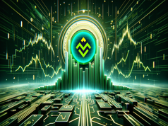 RESTAKE HAS OPENED A GOLDEN OPPORTUNITY TO OPTIMIZE INCOME